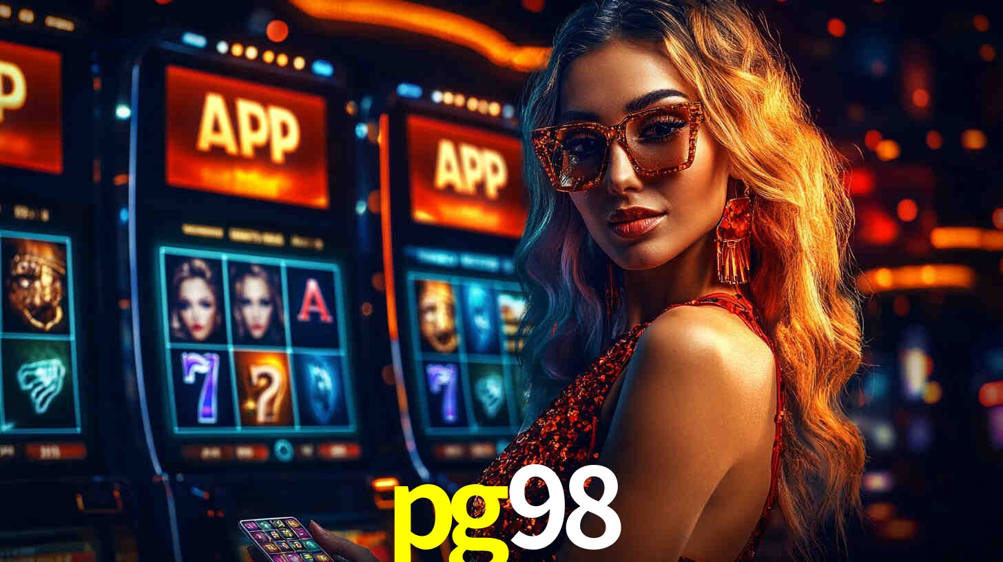 Benefícios do App pg98