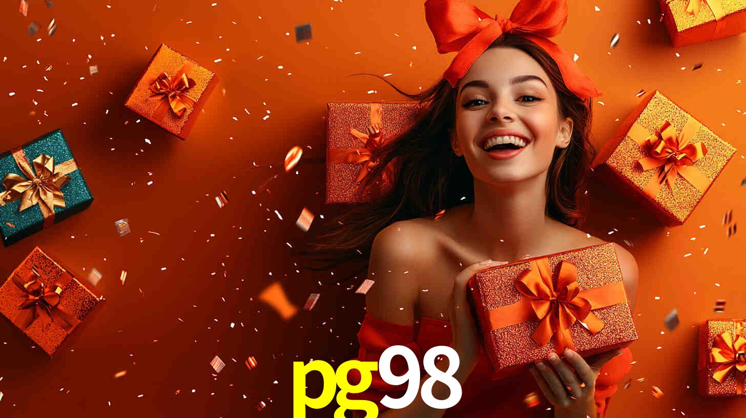 Promoções Semanais e Códigos Promocionais pg98