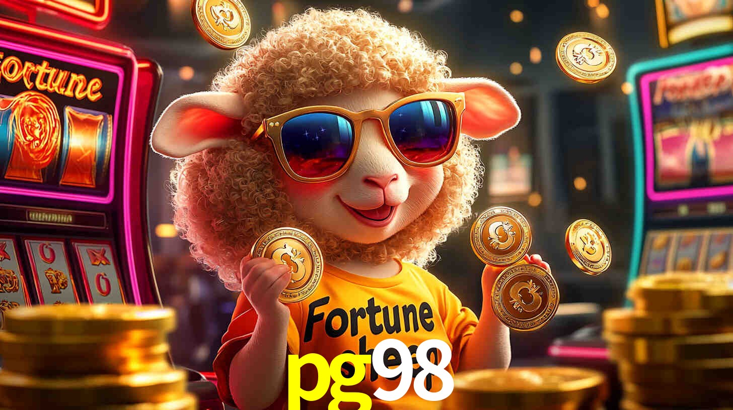 Como Jogar Fortune Tiger no pg98